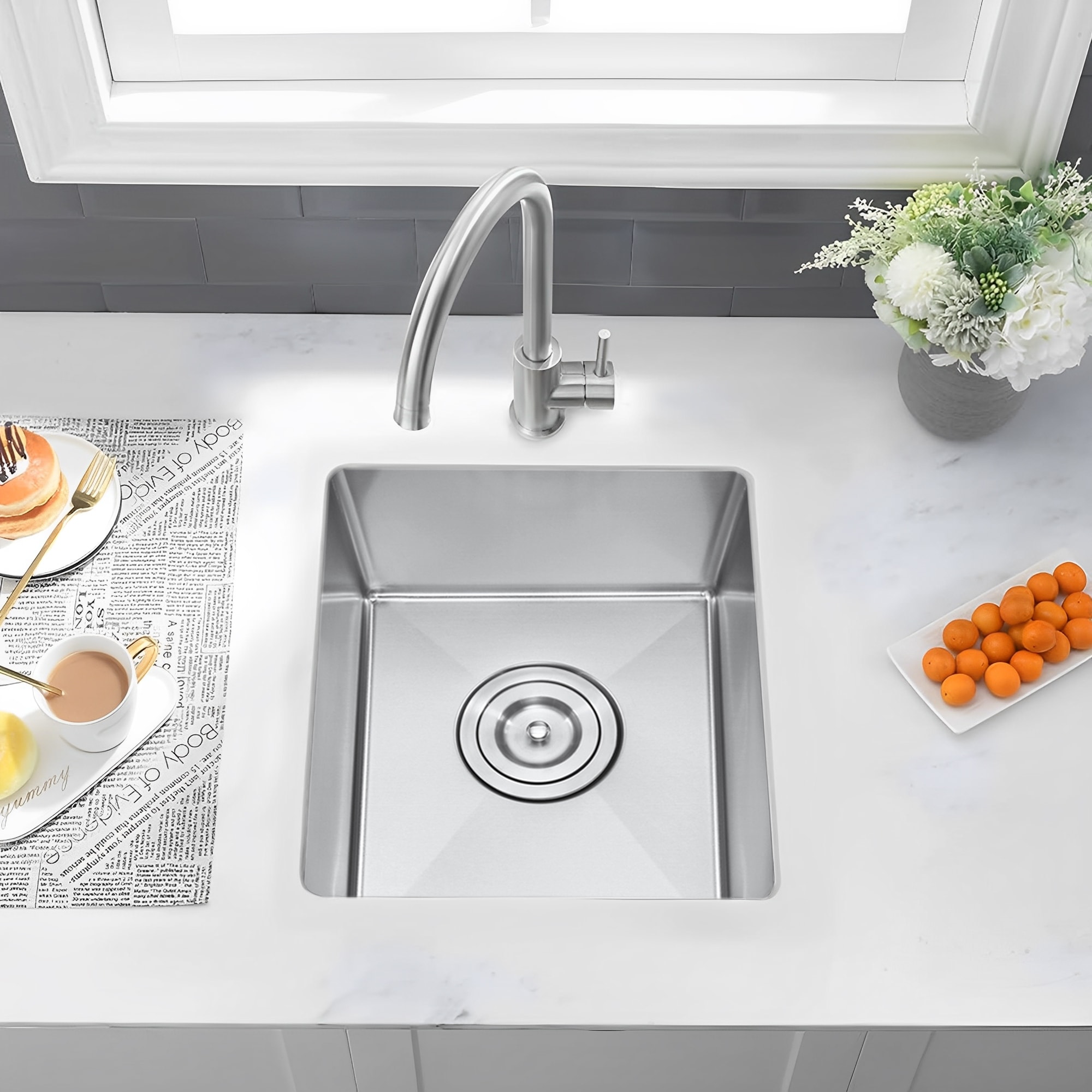 https://ak1.ostkcdn.com/images/products/is/images/direct/f9aa327aa71e905c7390a0a6ef14aecb567d4dfb/Stainless-Steel-Kitchen-Sink-Undermount-Single-Bowl-with-Strainer.jpg