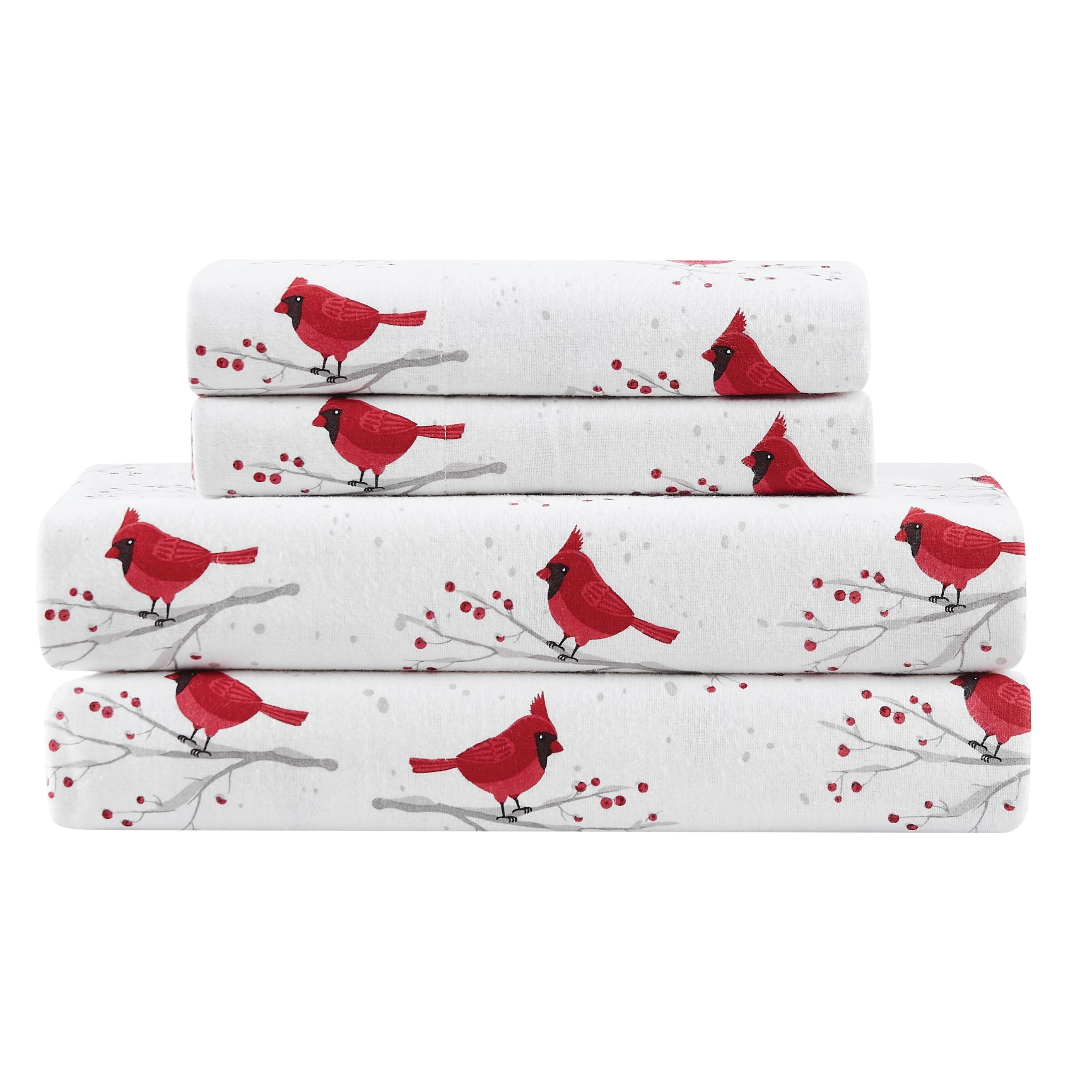 Option Cardinals