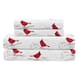 Option Cardinals