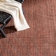 preview thumbnail 9 of 17, SAFAVIEH Handmade Natural Fiber Barbli Jute Rug