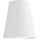 Option White