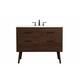 Option Walnut
