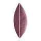 preview thumbnail 21 of 130, Villa by Classic Home Harriet Velvet Throw Pillow