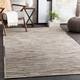 Option Medium Grey