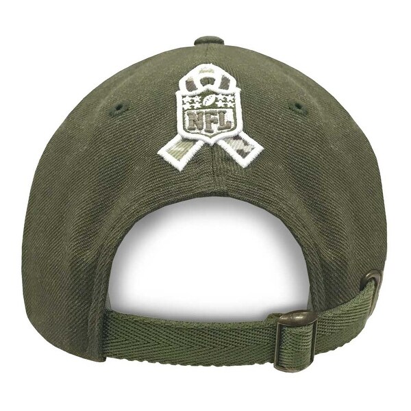 Nfl salute to service 2018 steelers shop