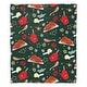 preview thumbnail 58 of 77, Warner Brothers A Christmas Story Silk Touch Throw Blanket