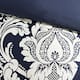 Madison Park Marcella 7 Piece Cotton Printed Comforter Set