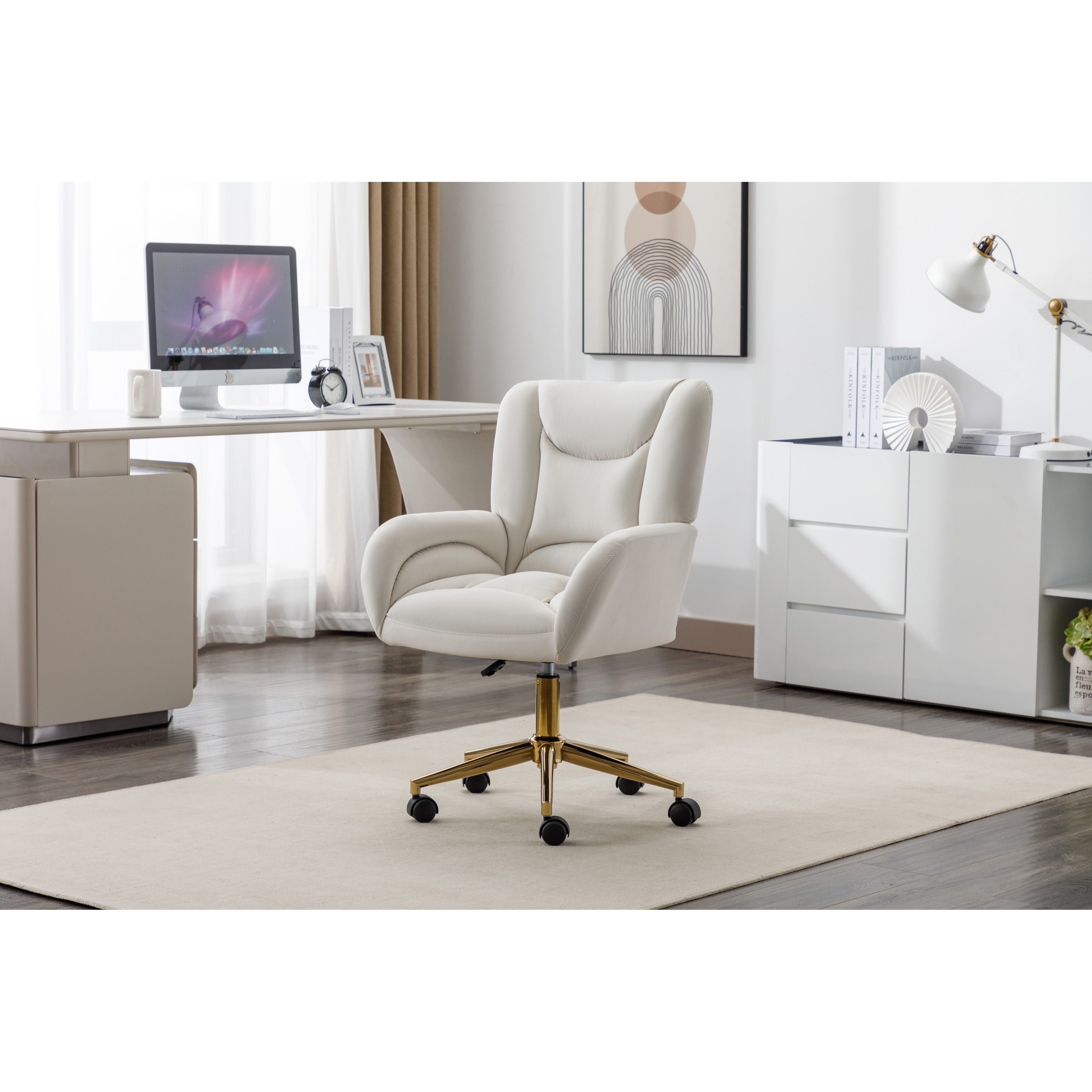 Espo sales office chairs
