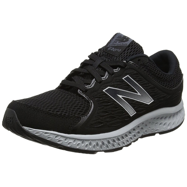 new balance m420v3 running shoes mens