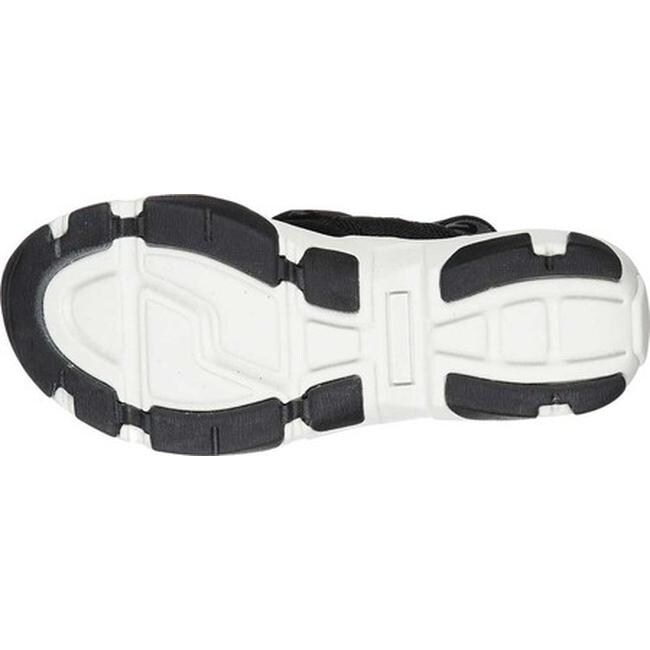 skechers daddy o dibs