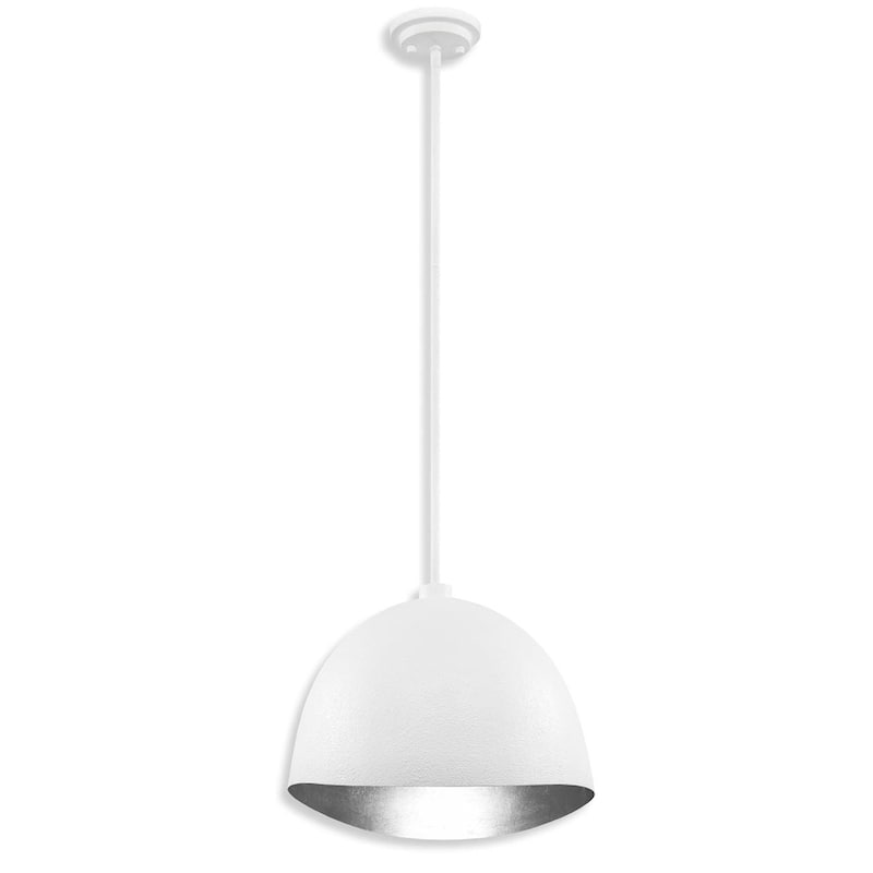 Kovacs P1914 Eclos 16" Wide Pendant