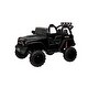 preview thumbnail 5 of 32, Powerful 24V Electric Car for Kids with Adjustable Speed and Manual Modes