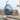 Indoor Outdoor Swing Chair with Stand for Bedroom Living Room Balcony