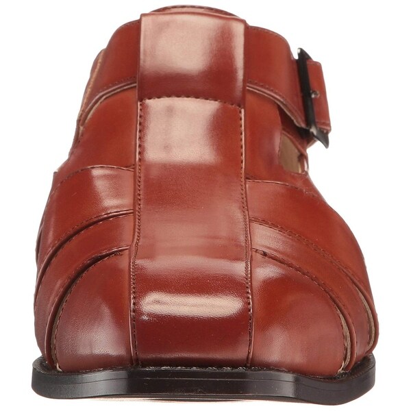 calisto sandals