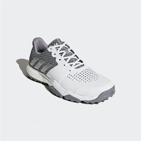 adidas boost 3 adidas boost 3