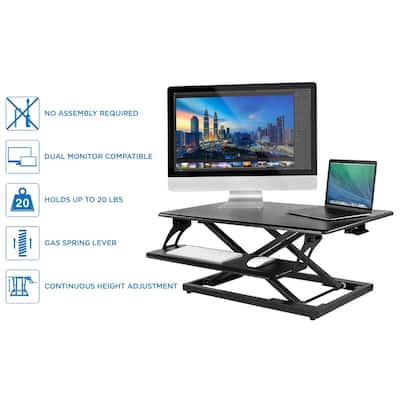 Buy Computer Desks Metal Online At Overstock Our Best Home