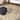 JONATHAN Y Floral Textured Weave Indoor/Outdoor Area Rug
