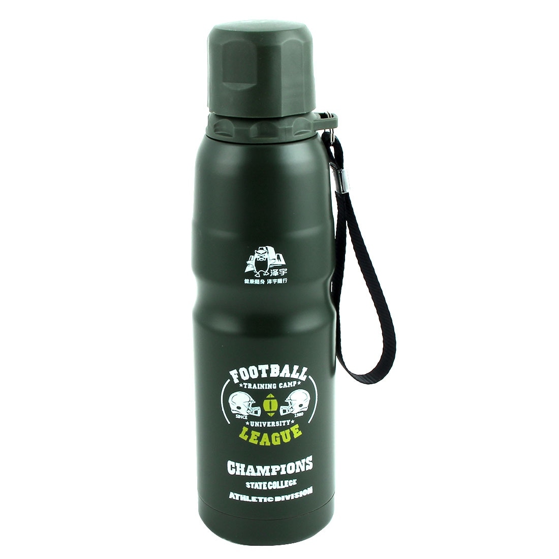 https://ak1.ostkcdn.com/images/products/is/images/direct/f9adc1cbf4f5a2edbf477cc8b1a3357322eca7be/Outdoor-Stainless-Steel-Screw-Cap-Juice-Tea-Water-Bottle-Holder-Army-Green-500ml.jpg