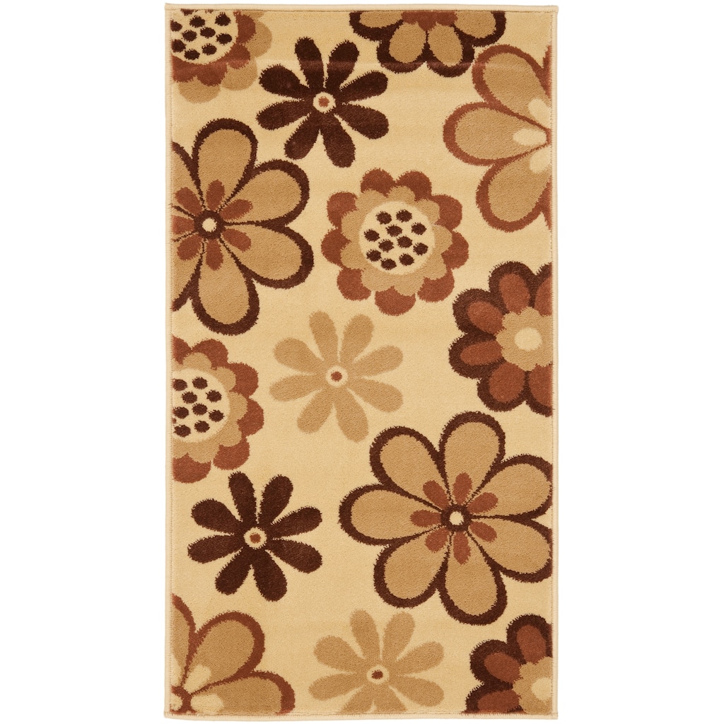 SAFAVIEH Porcello Marinda Modern Rug