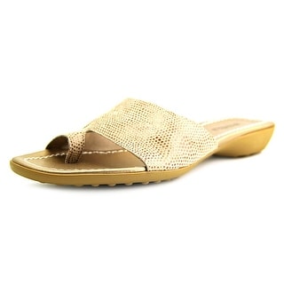 vaneli tallis sandals