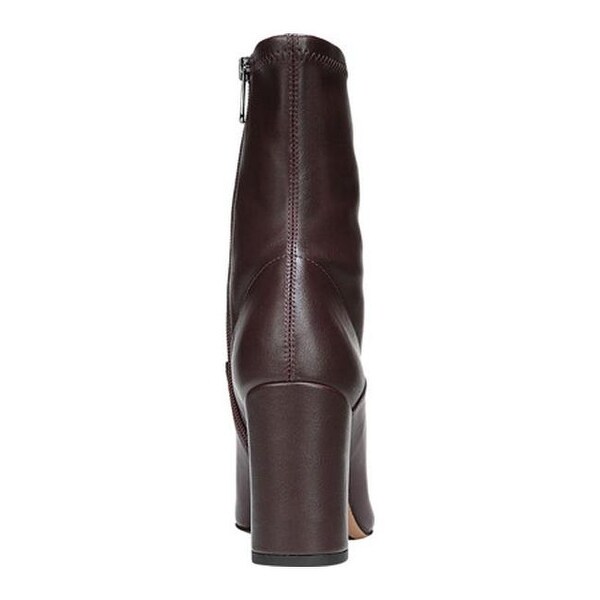 franco sarto fancy boot