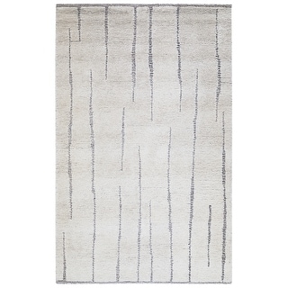 Obt Rugs Terra by Obeetee Sun Lines Rug - Bed Bath & Beyond - 43327270