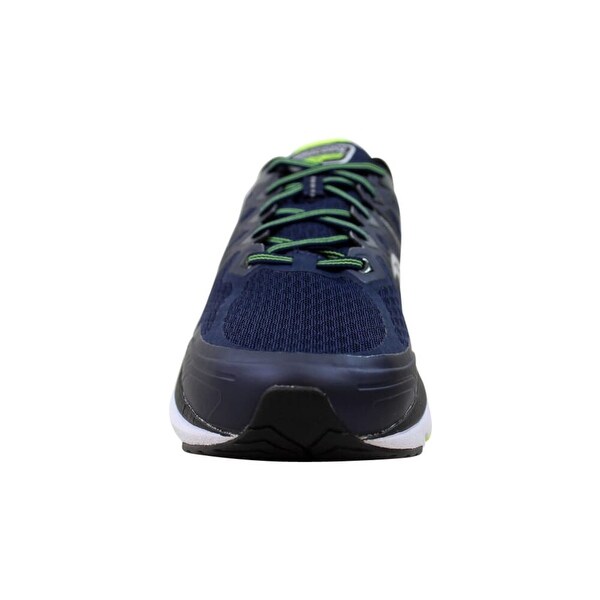 saucony men's echelon 6