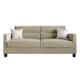 Option Dark Beige