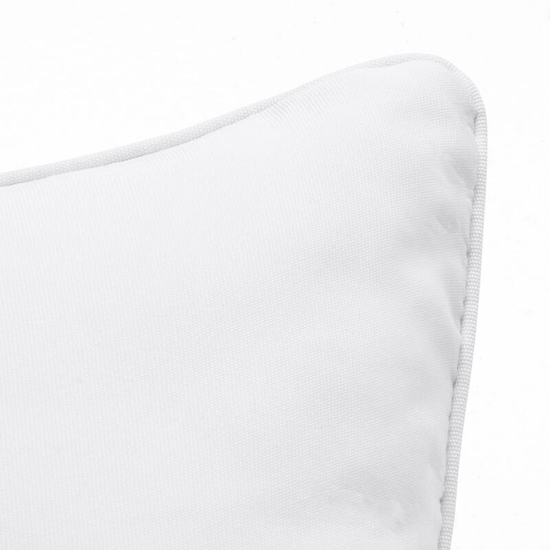 Bernadette Club Chair Cushions (Set of 2) by Christopher Knight Home