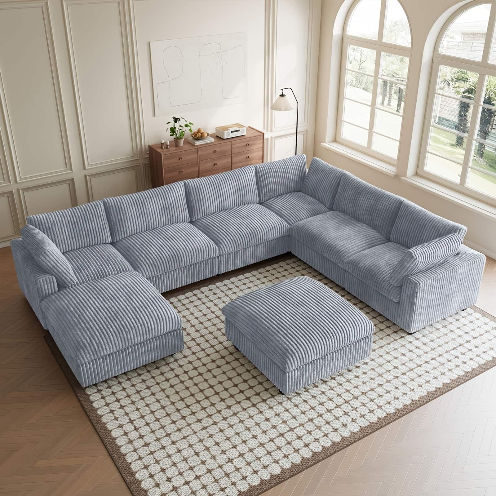 Option Grey
