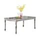 Option Silver