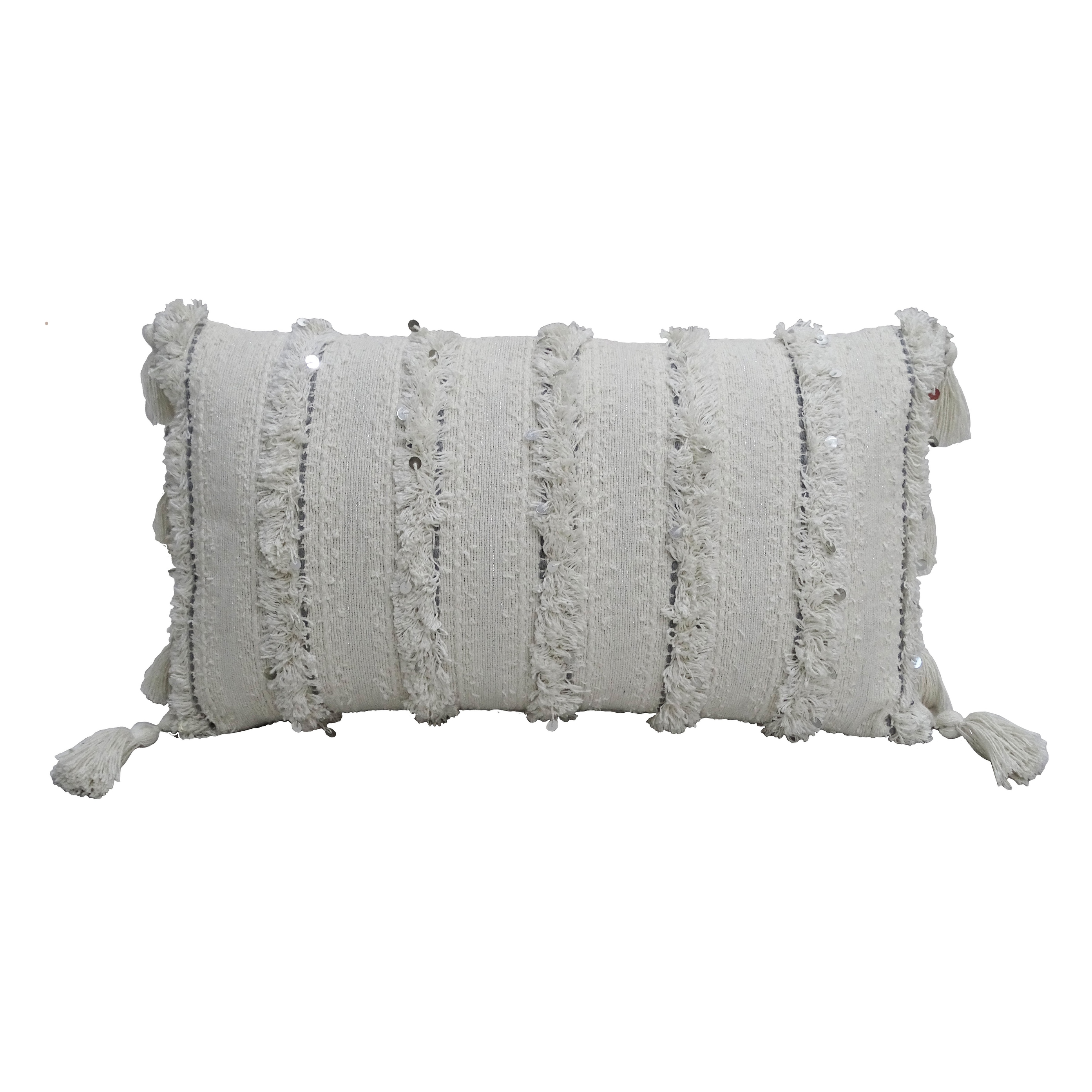 14 x store 24 pillow