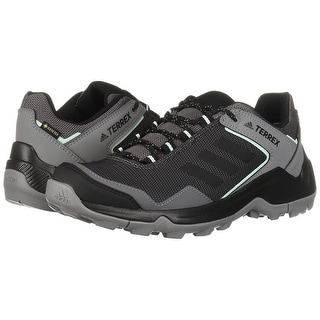 adidas outdoor women's terrex eastrail gtx hiking boot