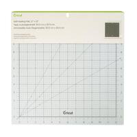 Cricut Scrapbooking Shop Our Best Crafts Sewing Deals Online At Overstock