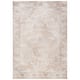 Option Ivory/Beige