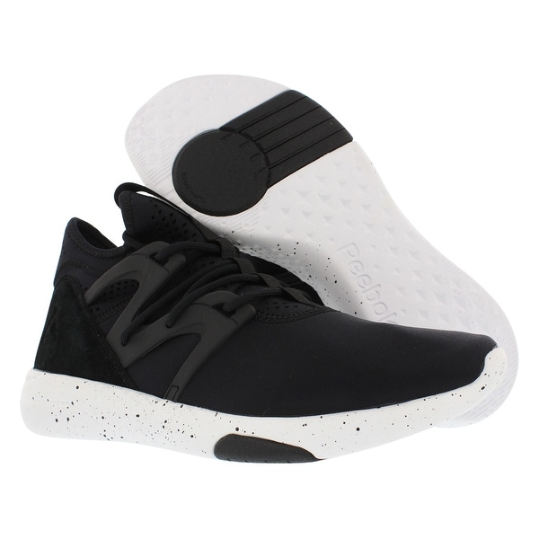 Women's reebok hayasu casual shoes Clearance