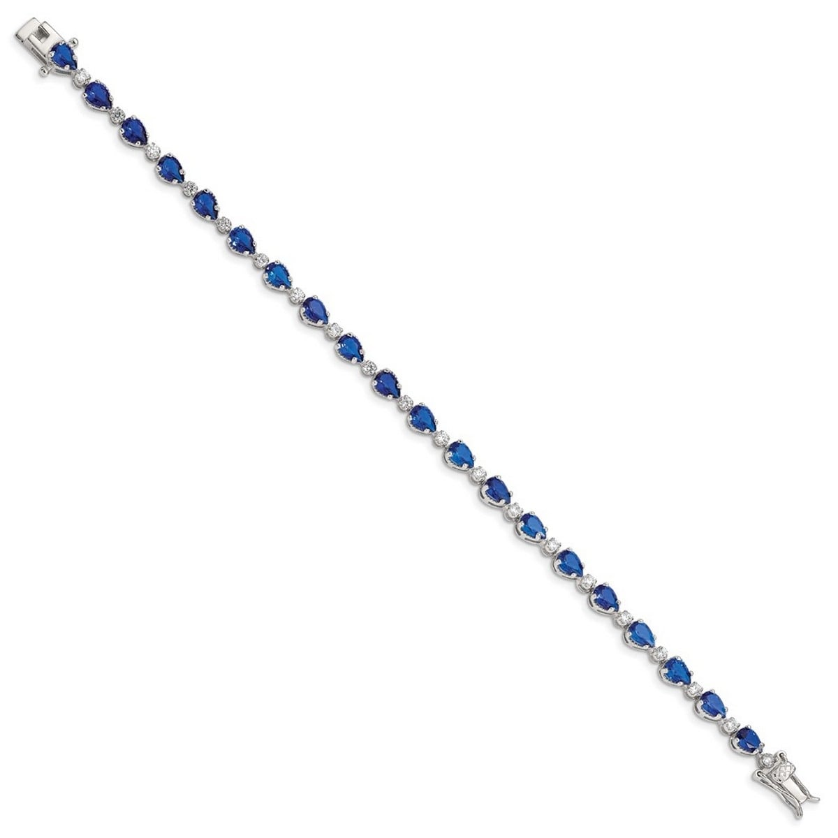 product-thumb