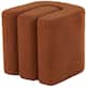 Option Copper