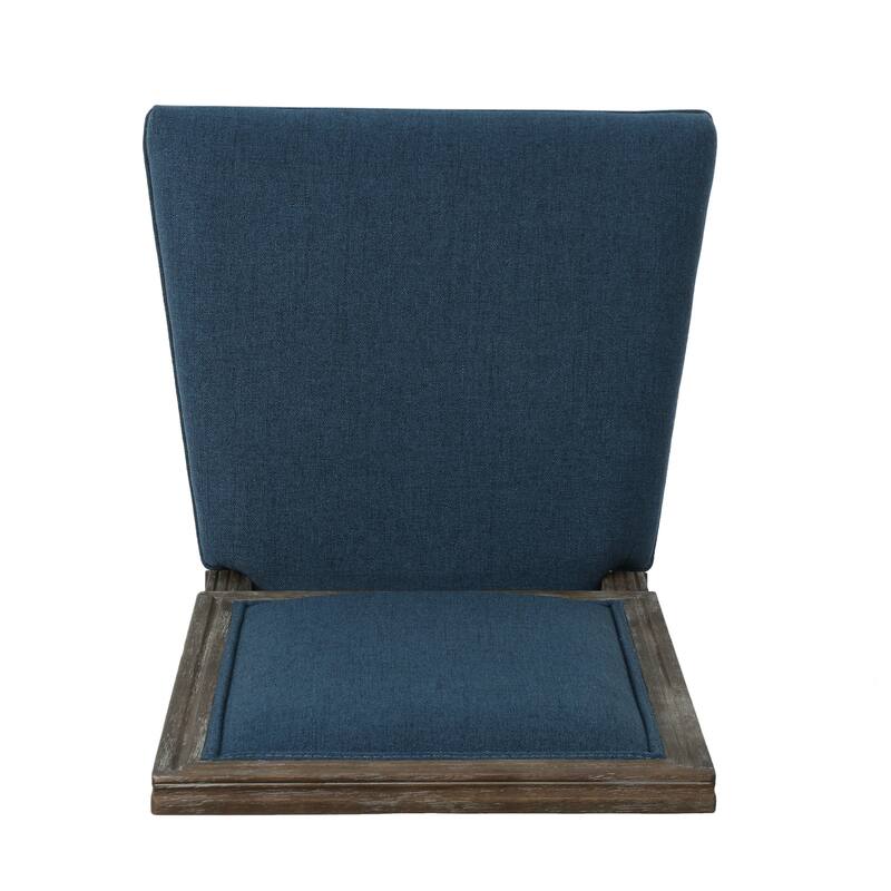 Dining Chairs Set of Two