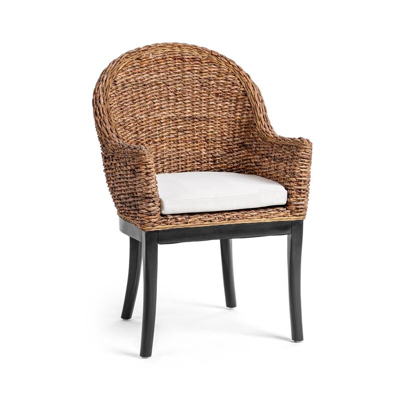 Owen Side Chair by Kosas Home