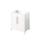 Option White