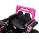 preview thumbnail 2 of 4, 12V Kids Ride on Car W/Parents Remote Control,4x30W Powerful Motor