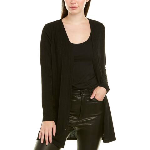 Polyester Jones New York Women S Sweaters Find Great Women S