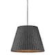 Option Black