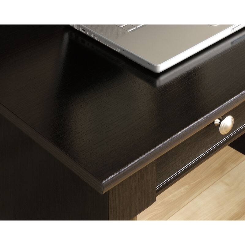 Palladia Collection Computer Desk