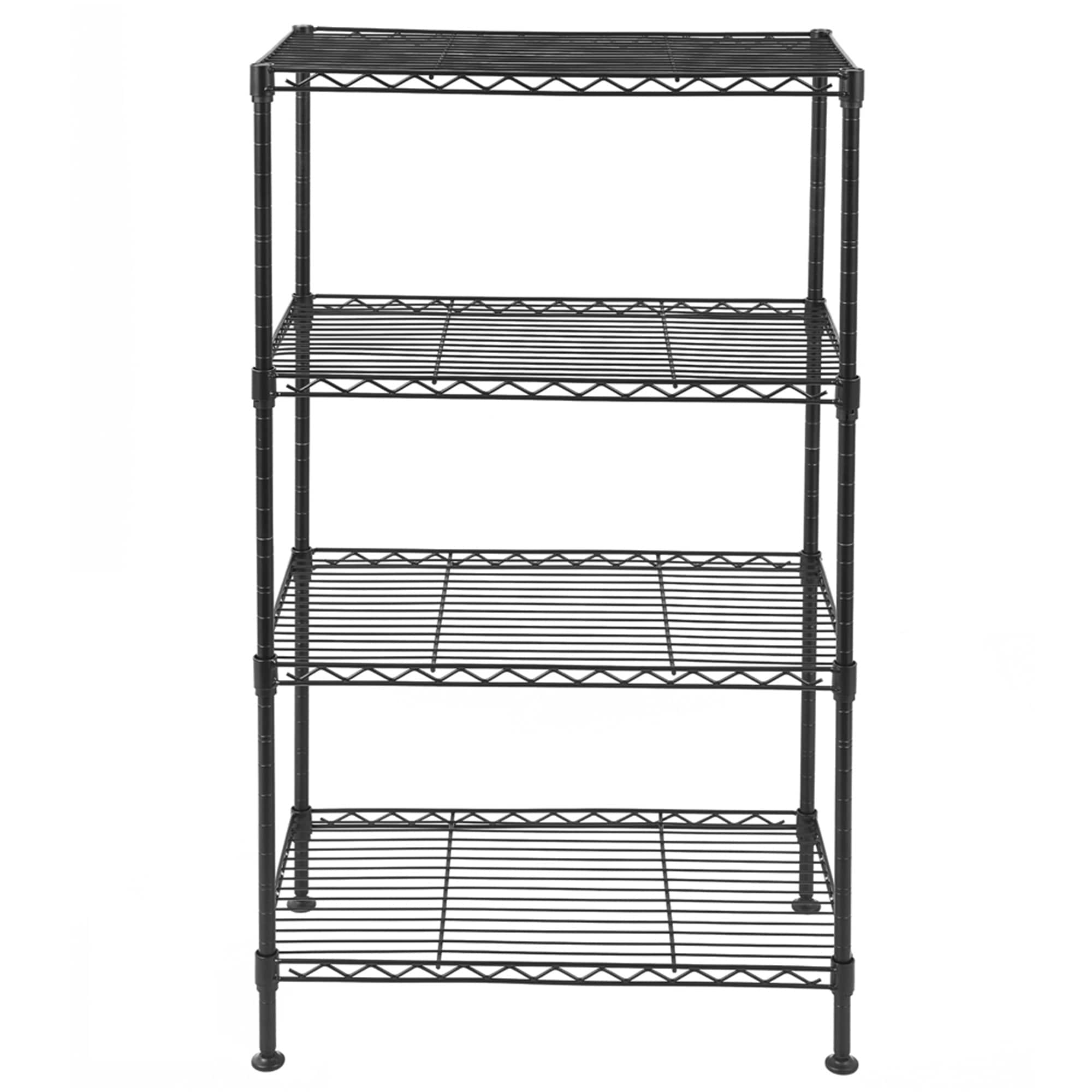 https://ak1.ostkcdn.com/images/products/is/images/direct/f9b259bf821a22132c0de1da2a3631fc1fd8d648/4-Tier-Welded-Wire-Shelving-Shoes-Rack.jpg
