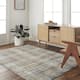 Option Taupe