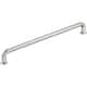 Option Polished Nickel