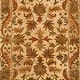 preview thumbnail 81 of 187, SAFAVIEH Handmade Antiquity Manerva Traditional Oriental Wool Rug