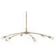 Option Heritage Brass